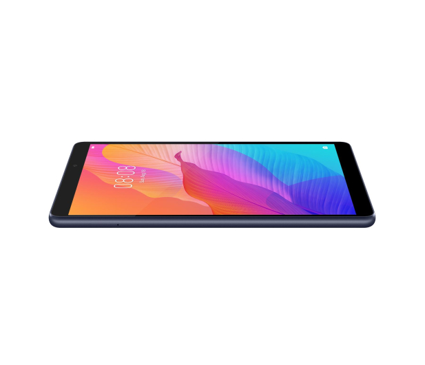 Huawei MatePad T8 8 WIFI 2/16GB granatowy - 563560 - zdjęcie 4